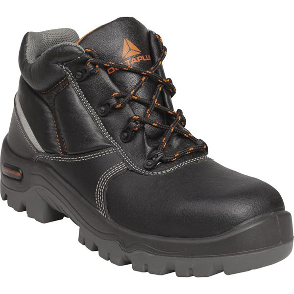 BOTA DE SEGURIDAD PHOENIX EH